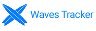 WavesTracker